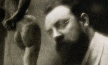 Fotografie