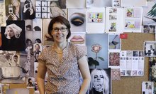 Dr. Martina Padberg